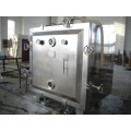 Vacuum Dryer